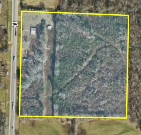1575 Hwy 96 S, San Augustine, TX 75972