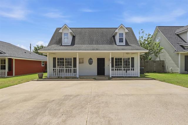 114 Southland St, College Station, TX 77840