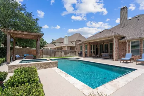 Other - 28303 Calaveras Lake Dr, Spring, TX 77386 photo 31 of 35