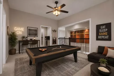 Other - 28303 Calaveras Lake Dr, Spring, TX 77386 photo 17 of 35