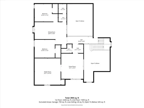 Other - 28303 Calaveras Lake Dr, Spring, TX 77386 photo 35 of 35