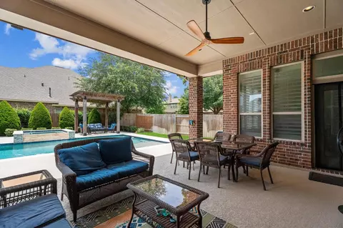 Other - 28303 Calaveras Lake Dr, Spring, TX 77386 photo 27 of 35