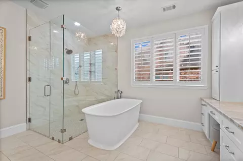 Other - 28303 Calaveras Lake Dr, Spring, TX 77386 photo 10 of 35