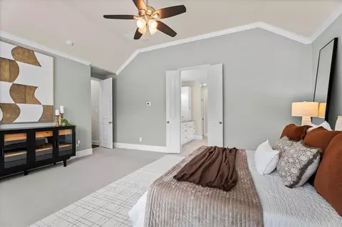Other - 28303 Calaveras Lake Dr, Spring, TX 77386 photo 8 of 35