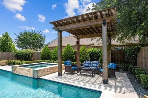 Other - 28303 Calaveras Lake Dr, Spring, TX 77386 photo 33 of 35
