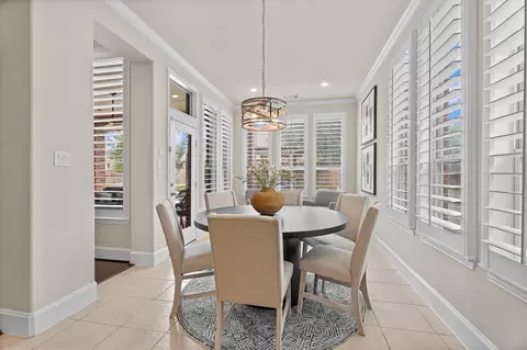 Other - 28303 Calaveras Lake Dr, Spring, TX 77386 photo 5 of 35