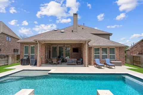 Other - 28303 Calaveras Lake Dr, Spring, TX 77386 photo 32 of 35