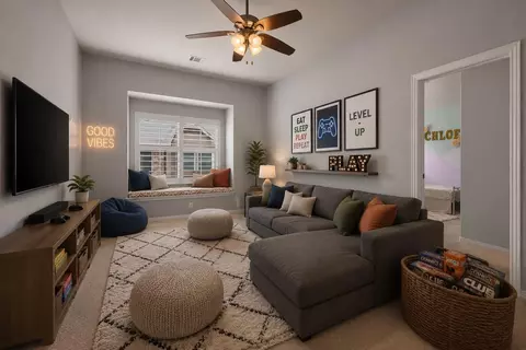 Other - 28303 Calaveras Lake Dr, Spring, TX 77386 photo 22 of 35