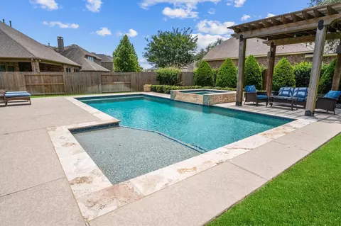 Other - 28303 Calaveras Lake Dr, Spring, TX 77386 photo 29 of 35