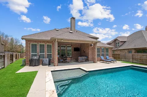 Other - 28303 Calaveras Lake Dr, Spring, TX 77386 photo 3 of 35