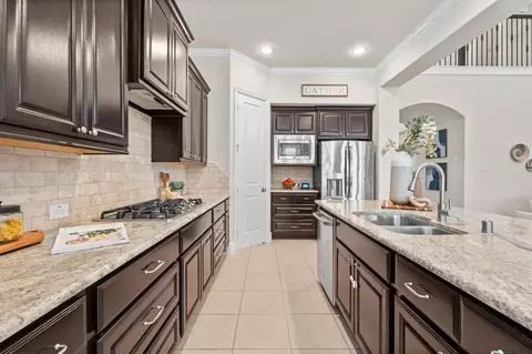 Other - 28303 Calaveras Lake Dr, Spring, TX 77386 photo 4 of 35