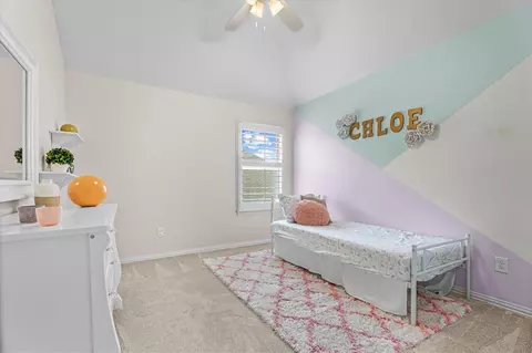 Other - 28303 Calaveras Lake Dr, Spring, TX 77386 photo 24 of 35