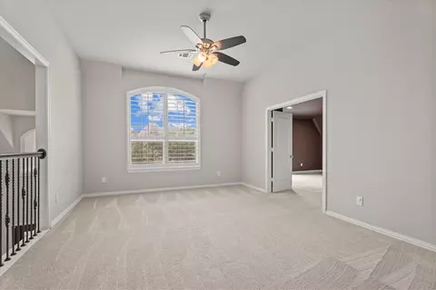 Other - 28303 Calaveras Lake Dr, Spring, TX 77386 photo 18 of 35