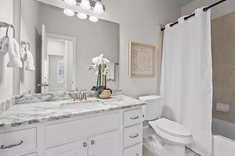 Other - 28303 Calaveras Lake Dr, Spring, TX 77386 photo 13 of 35