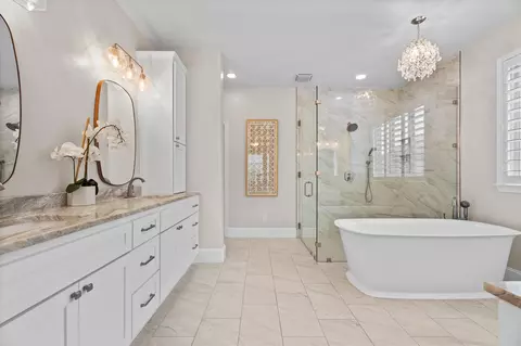 Other - 28303 Calaveras Lake Dr, Spring, TX 77386 photo 9 of 35