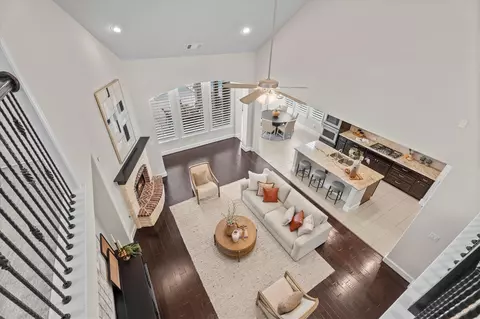 Other - 28303 Calaveras Lake Dr, Spring, TX 77386 photo 14 of 35