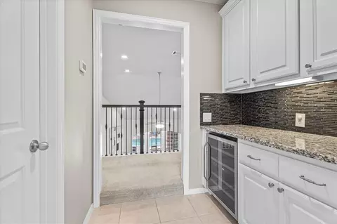 Other - 28303 Calaveras Lake Dr, Spring, TX 77386 photo 15 of 35