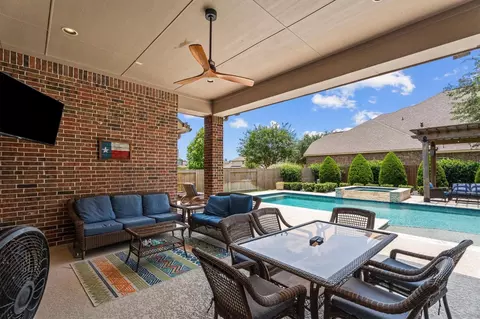 Other - 28303 Calaveras Lake Dr, Spring, TX 77386 photo 1 of 35