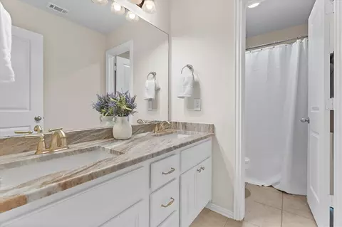 Other - 28303 Calaveras Lake Dr, Spring, TX 77386 photo 25 of 35