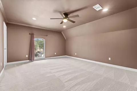 Other - 28303 Calaveras Lake Dr, Spring, TX 77386 photo 20 of 35