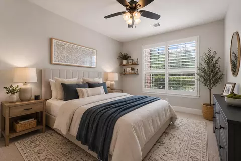 Other - 28303 Calaveras Lake Dr, Spring, TX 77386 photo 12 of 35