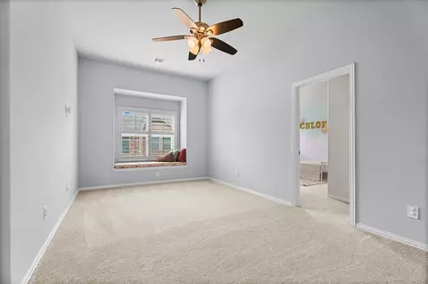 Other - 28303 Calaveras Lake Dr, Spring, TX 77386 photo 23 of 35