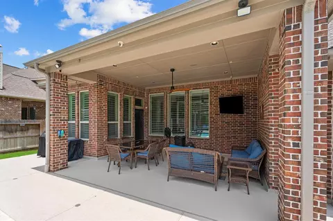 Other - 28303 Calaveras Lake Dr, Spring, TX 77386 photo 28 of 35