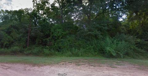 25839 Bates Rd, Splendora, TX 77372 photo 1