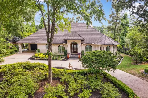 30 Halfmoon Ct, The Woodlands, TX 77380