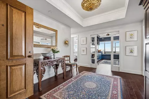 101 Westcott St #1202, Houston, TX 77007