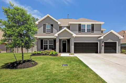 2111 Rope Maker Rd, Conroe, TX 77384 photo 1
