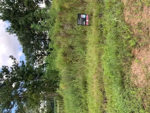 8039 Road 5913, Cleveland, TX 77327