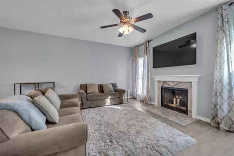 8091 El Mundo St #8091, Houston, TX 77054