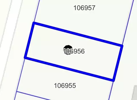 19125 Kings Row Blvd, New Caney, TX 77357