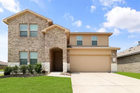 23503 Harrow Field Ln, Spring, TX 77373 photo 1