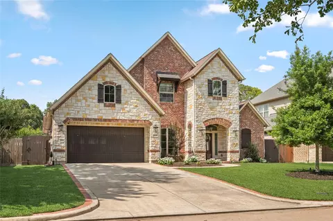 14110 Woodthorpe Ln, Houston, TX 77079