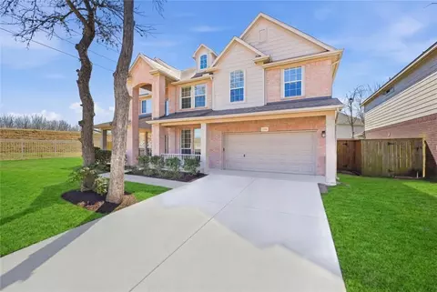 8126 Buffalo Springs Ct, Sugar Land, TX 77479