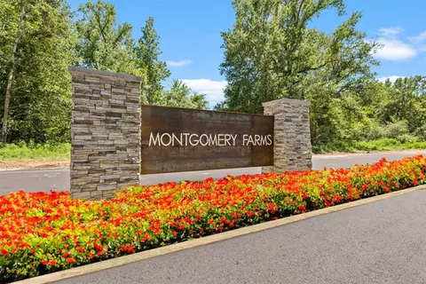 24844 Two Rivers Rd, Montgomery, TX 77316 photo 1