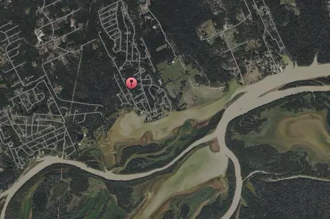 Other - 154 Pintail Ln, Trinity, TX 75862 photo 6 of 6