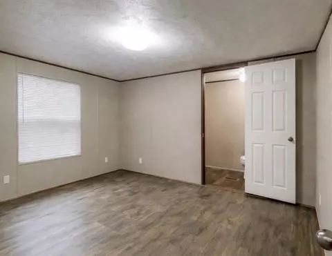 Bedroom - 154 Pintail Ln, Trinity, TX 75862 photo 1 of 5