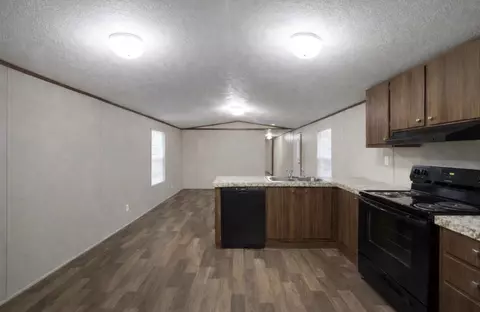 Other - 154 Pintail Ln, Trinity, TX 75862 photo 3 of 6