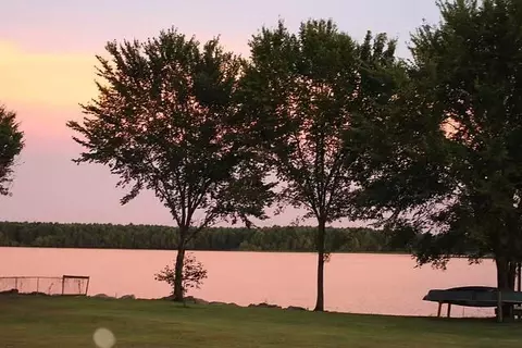 View/Area - 154 Pintail Ln, Trinity, TX 75862 photo 2 of 9