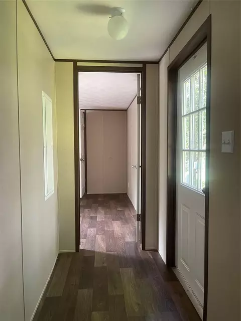 Entry Way - 154 Pintail Ln, Trinity, TX 75862 photo 1 of 1