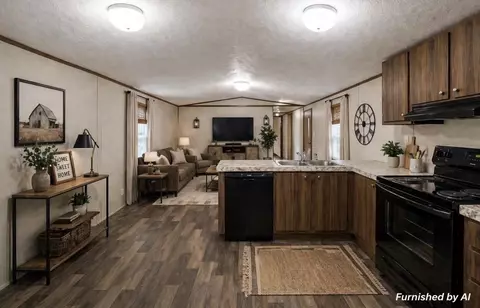 Other - 154 Pintail Ln, Trinity, TX 75862 photo 4 of 6