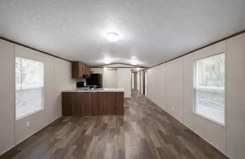 Other - 154 Pintail Ln, Trinity, TX 75862 photo 2 of 6