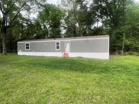 Exterior - 154 Pintail Ln, Trinity, TX 75862 photo 2 of 4