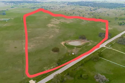 2459 Fm 56, Valley Mills, TX 76689