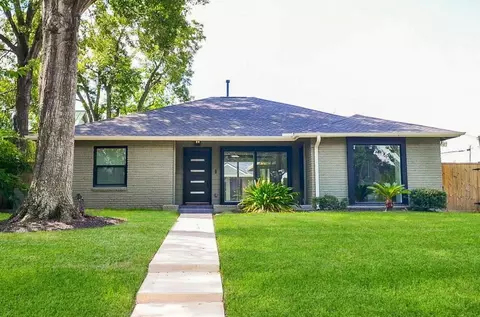 3702 Charleston St, Houston, TX 77021