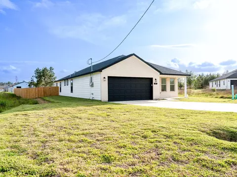 37 Road 5102 #L, Cleveland, TX 77327