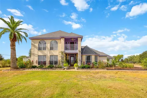 12075 Fm 359 Rd, Hempstead, TX 77445